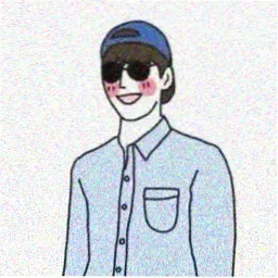傅人传剧场版队友头像